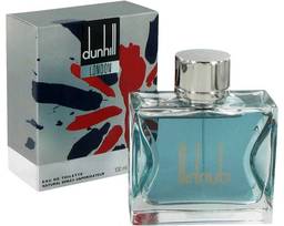 Мъжки парфюм ALFRED DUNHILL Dunhill London